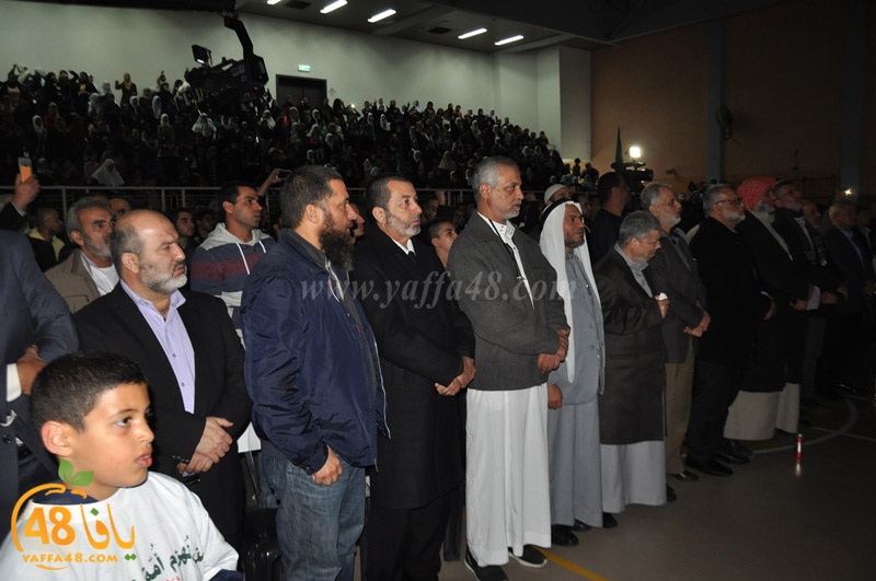 mahrajan moulded (24).JPG